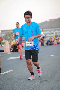 BIB: 9896
                            <button type="button" onclick="openModal(3368668)" class="btn btn-primary btn-sm float-right btn-popup" data-toggle="modal" data-target=".modal-high-quality">
                        <i class="fas fa-shopping-cart"></i> Add to Cart
                    </button>
                                            <button type="button" onclick="isThisMe(3368668, true)" class="btn btn-success btn-sm float-right btn-popup btn-isme hidden" data-toggle="tooltip" data-placement="bottom" title="นี่คือรูปของคุณใช่ไหม คลิกที่นี่เพื่อเอาเข้าอัลบั้ม">
                        <i class="fas fa-plus"></i> Add to album
                    </button>
                    <button type="button" onclick="isThisMe(3368668, false)" class="btn btn-warning btn-sm float-right btn-popup btn-isnotme hidden">
                        <i class="fas fa-ban"></i> Remove from album
                    </button>